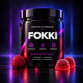 FOKKI PRO
